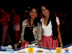 Balada Mix